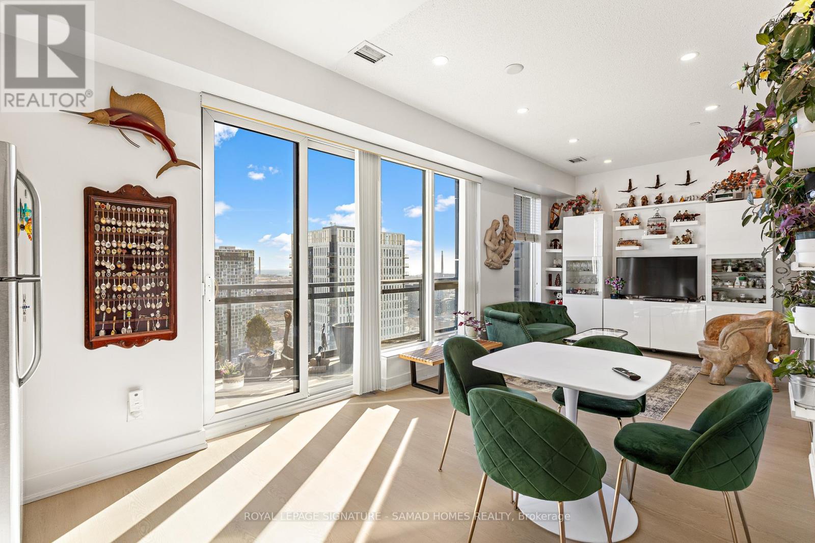 Ph2612 - 225 Sackville Street Property Photo 10