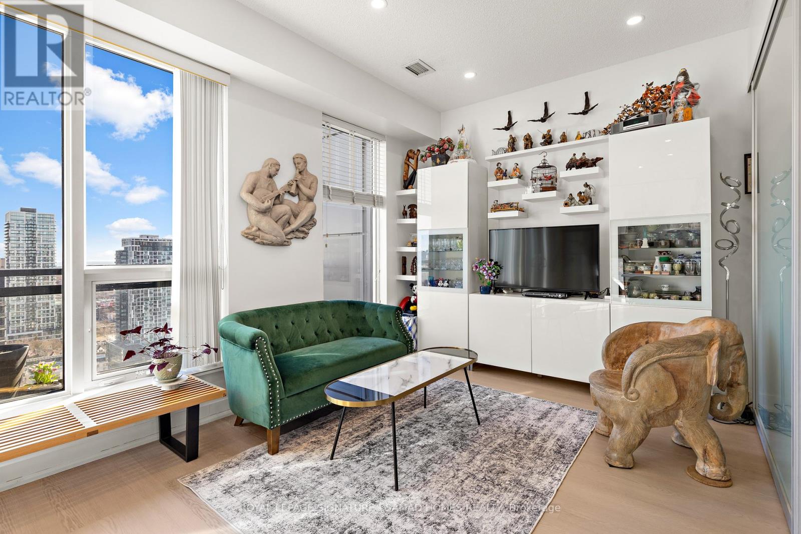 Ph2612 - 225 Sackville Street Property Photo 12