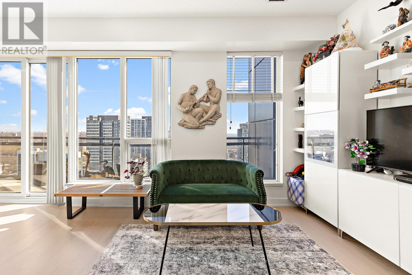 Ph2612 - 225 Sackville Street Property Photo 13