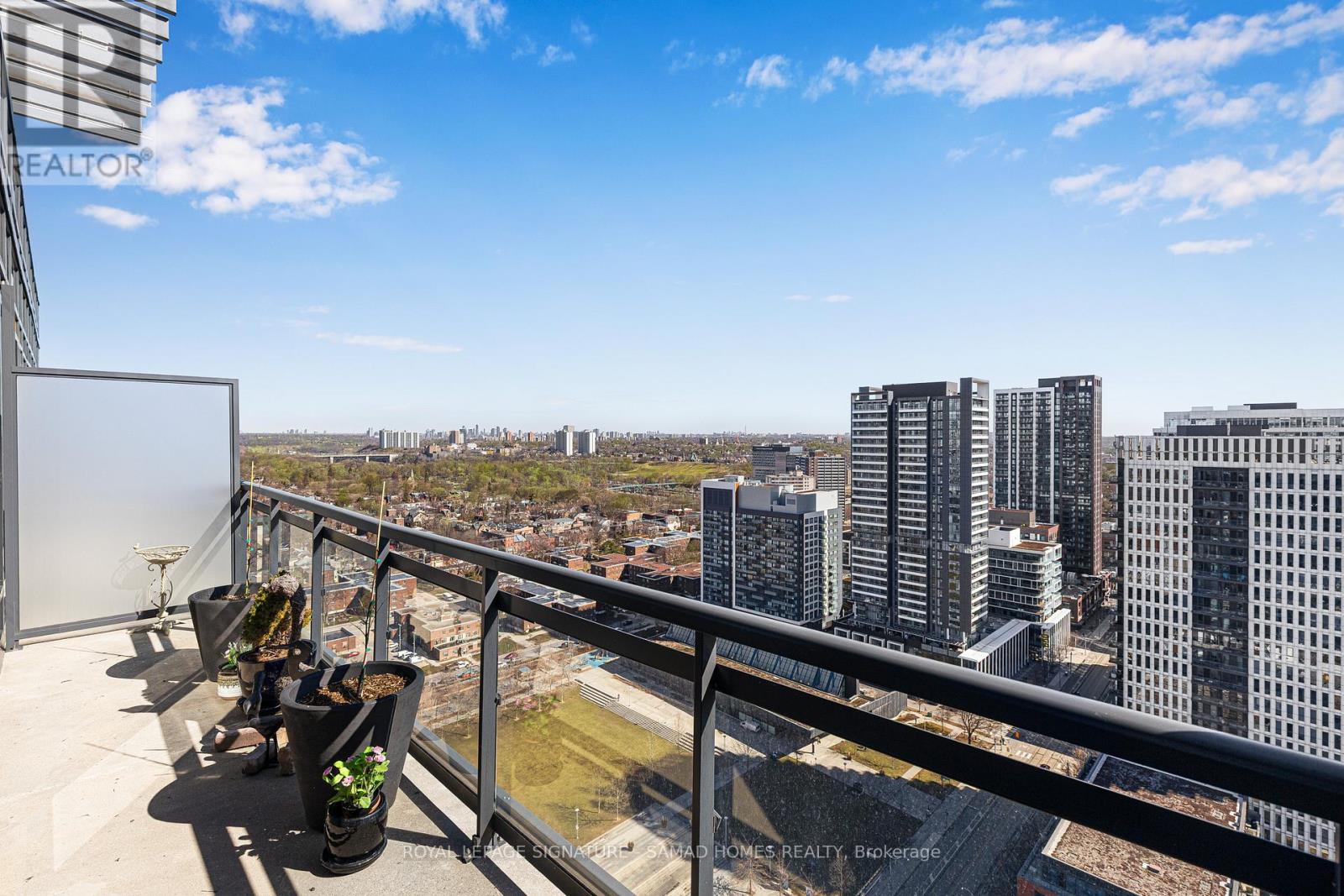 Ph2612 - 225 Sackville Street Property Photo 14