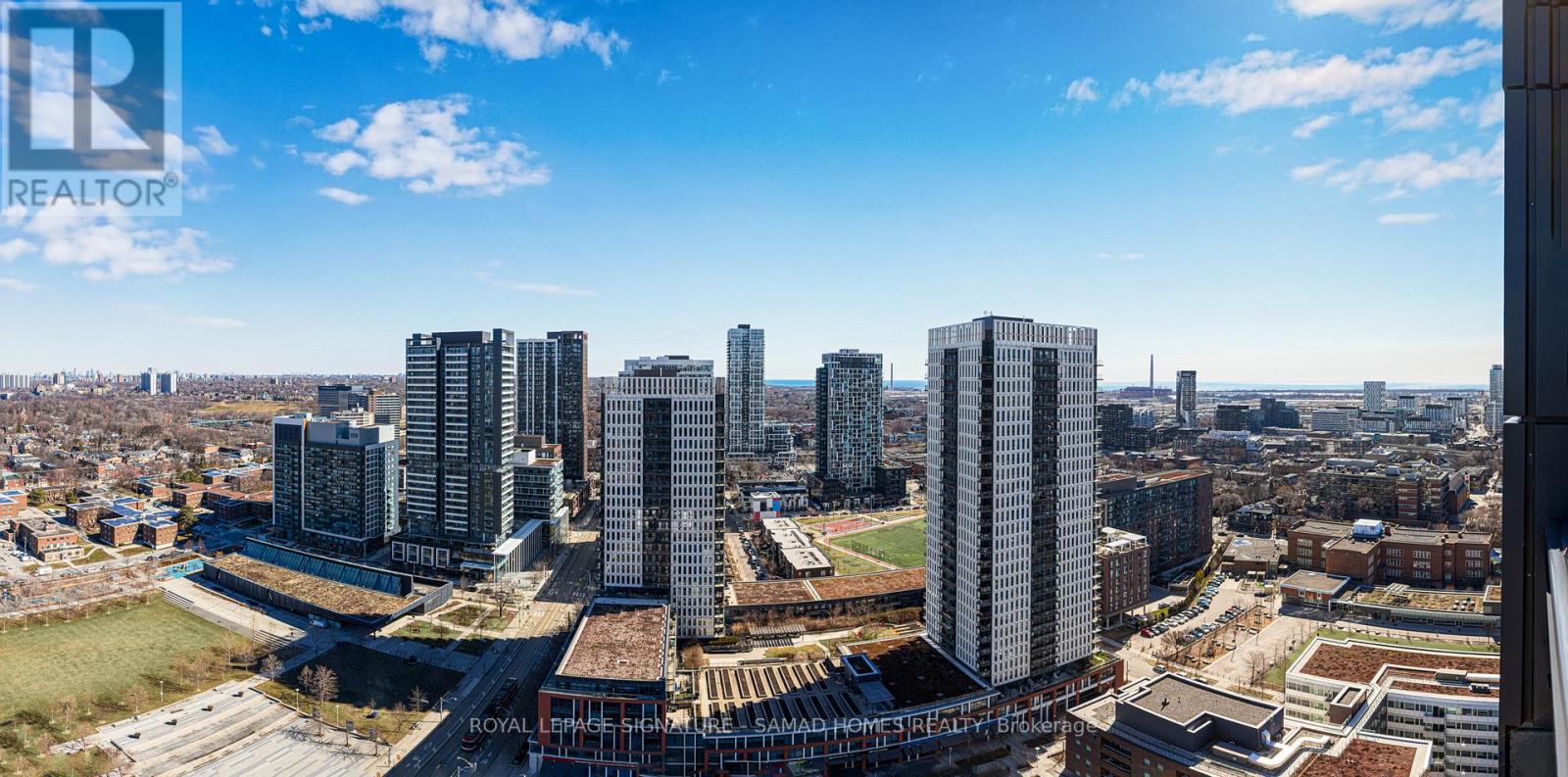 Ph2612 - 225 Sackville Street Property Photo 15