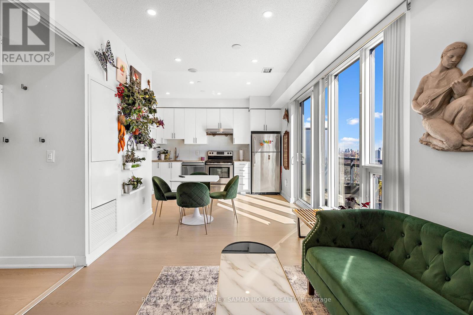 Ph2612 - 225 Sackville Street Property Photo 16