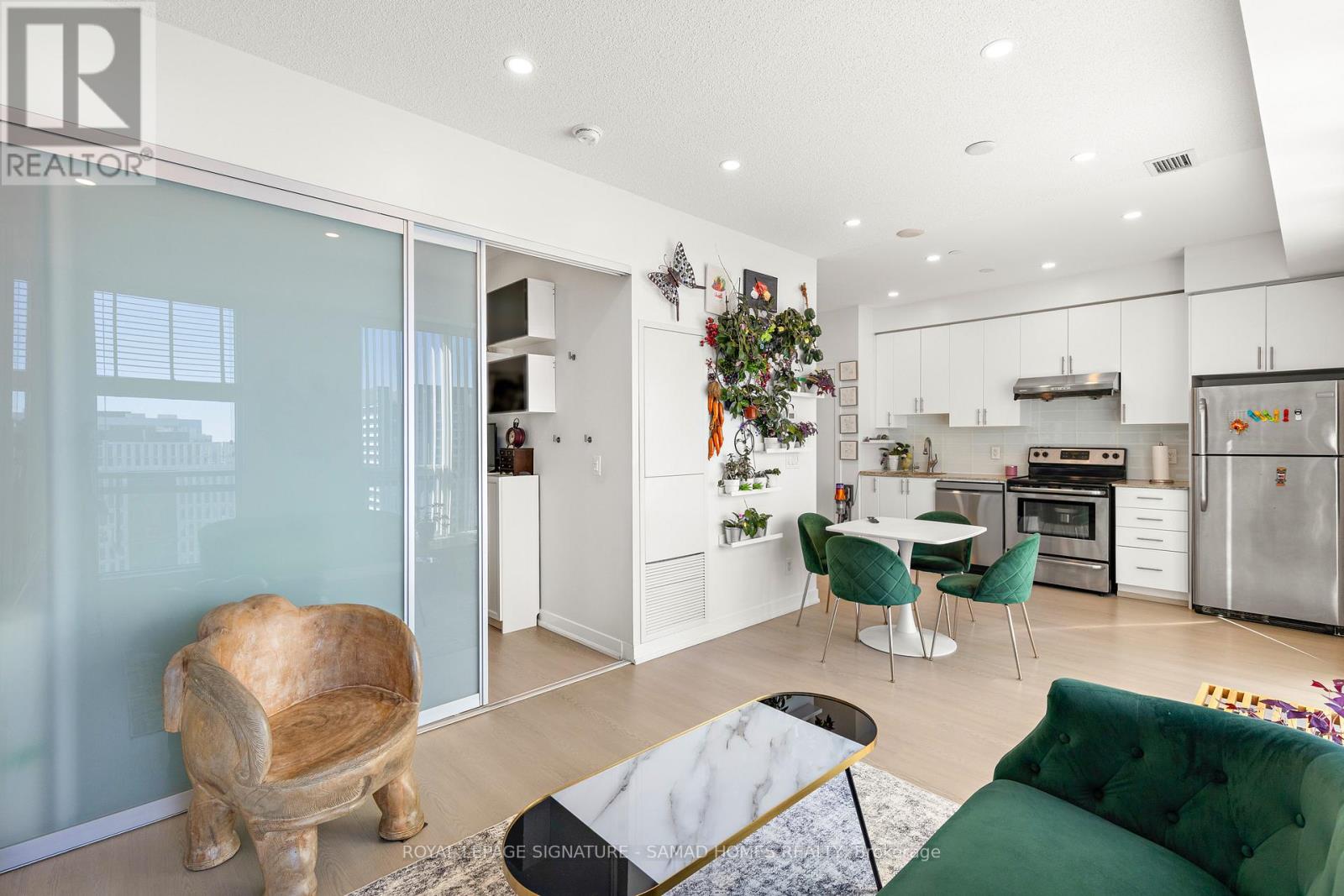 Ph2612 - 225 Sackville Street Property Photo 17