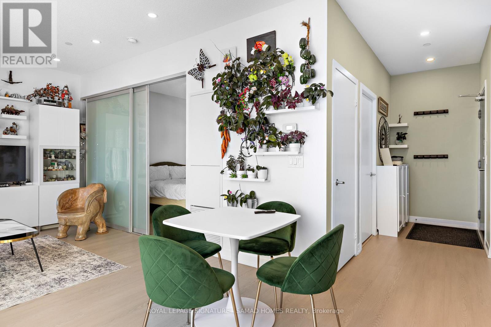 Ph2612 - 225 Sackville Street Property Photo 18