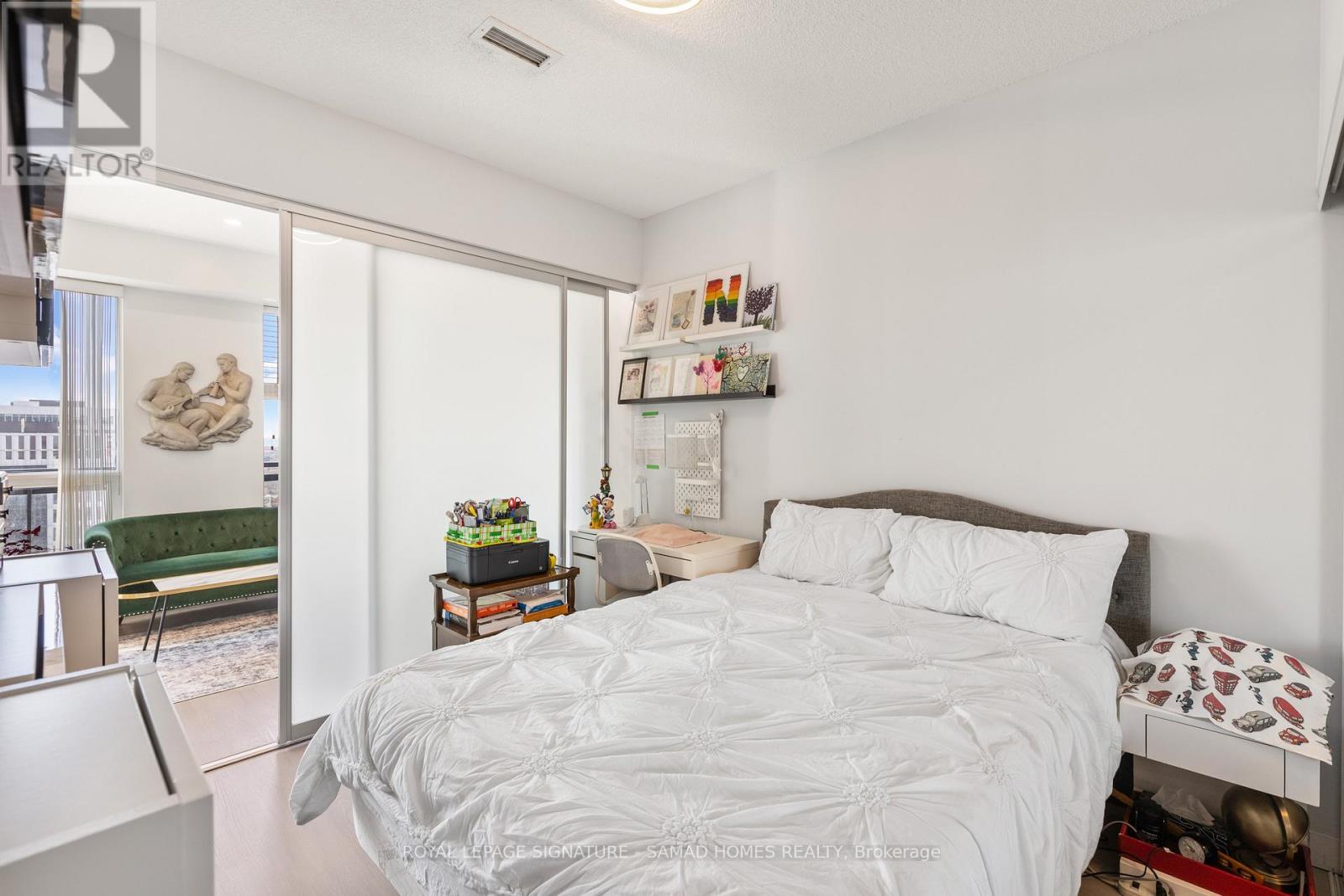 Ph2612 - 225 Sackville Street Property Photo 19