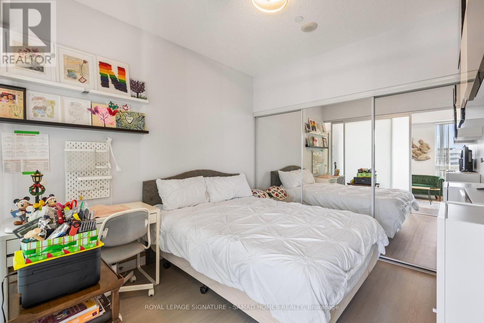 Ph2612 - 225 Sackville Street Property Photo 20