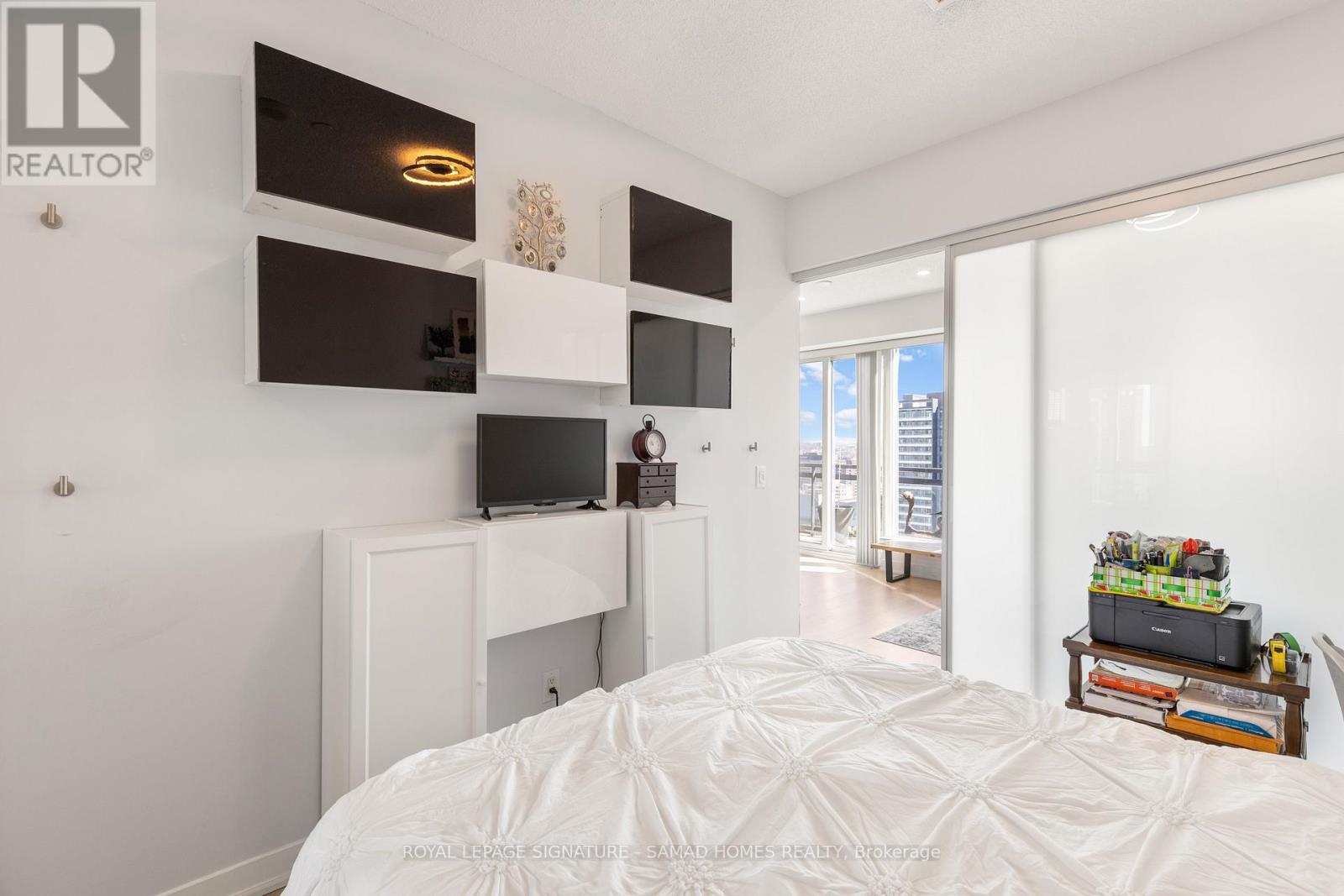 Ph2612 - 225 Sackville Street Property Photo 21