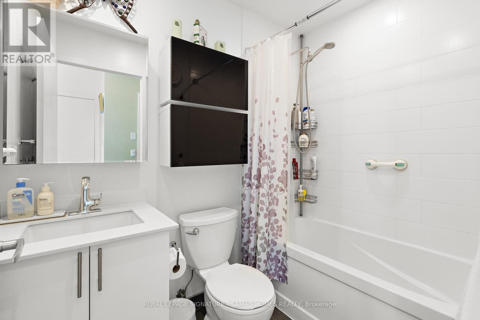 Ph2612 - 225 Sackville Street Property Photo 22