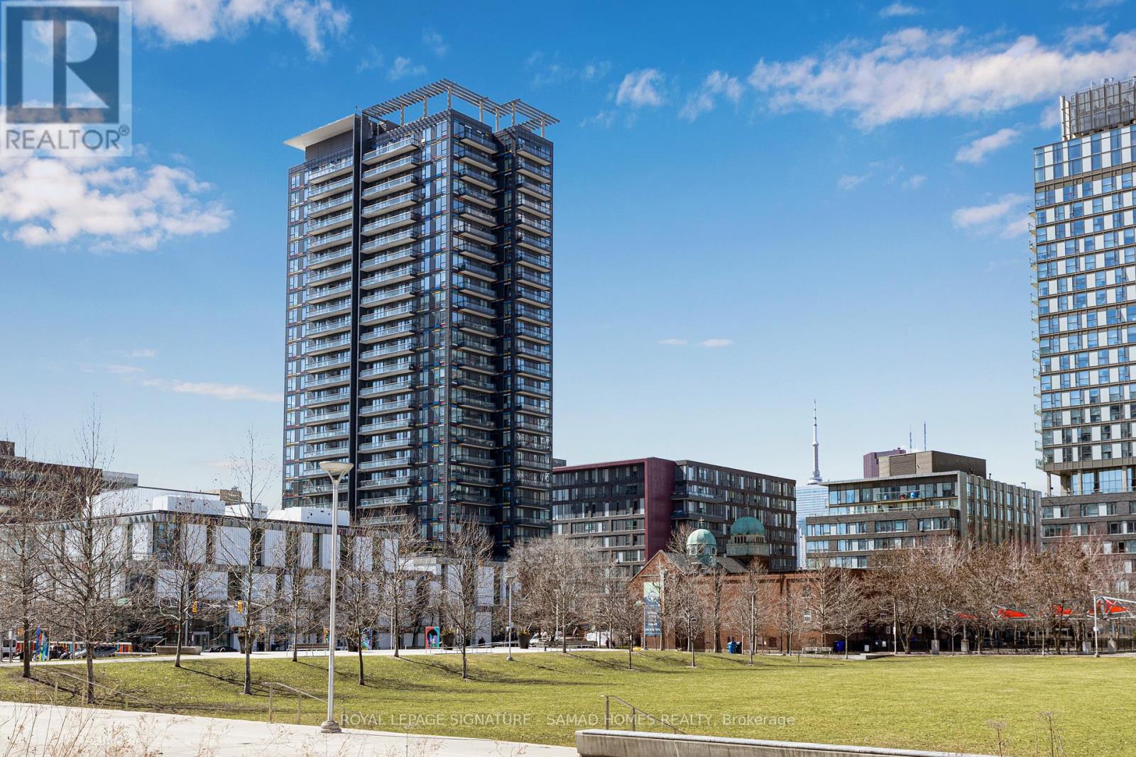Ph2612 - 225 Sackville Street Property Photo 23