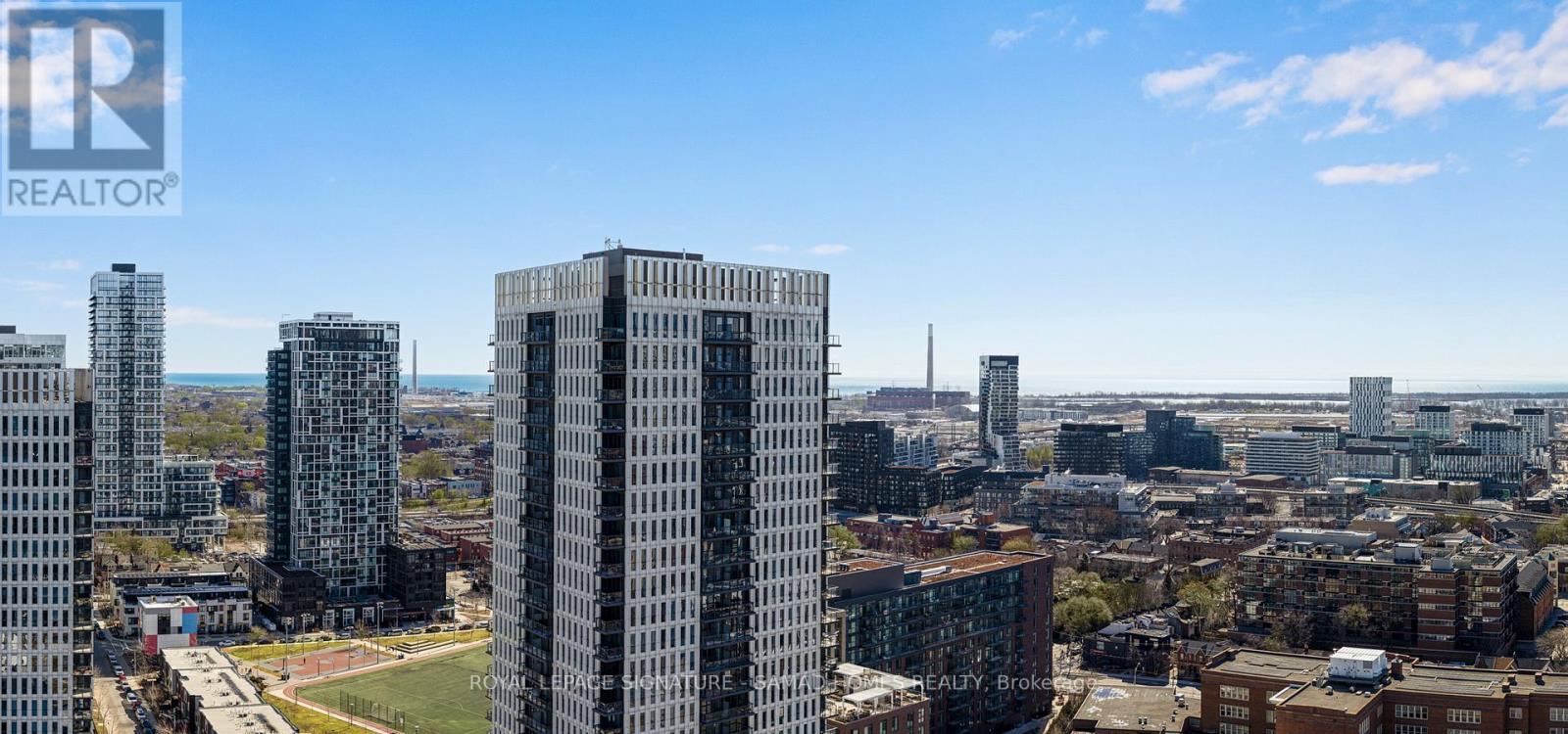 Ph2612 - 225 Sackville Street Property Photo 24