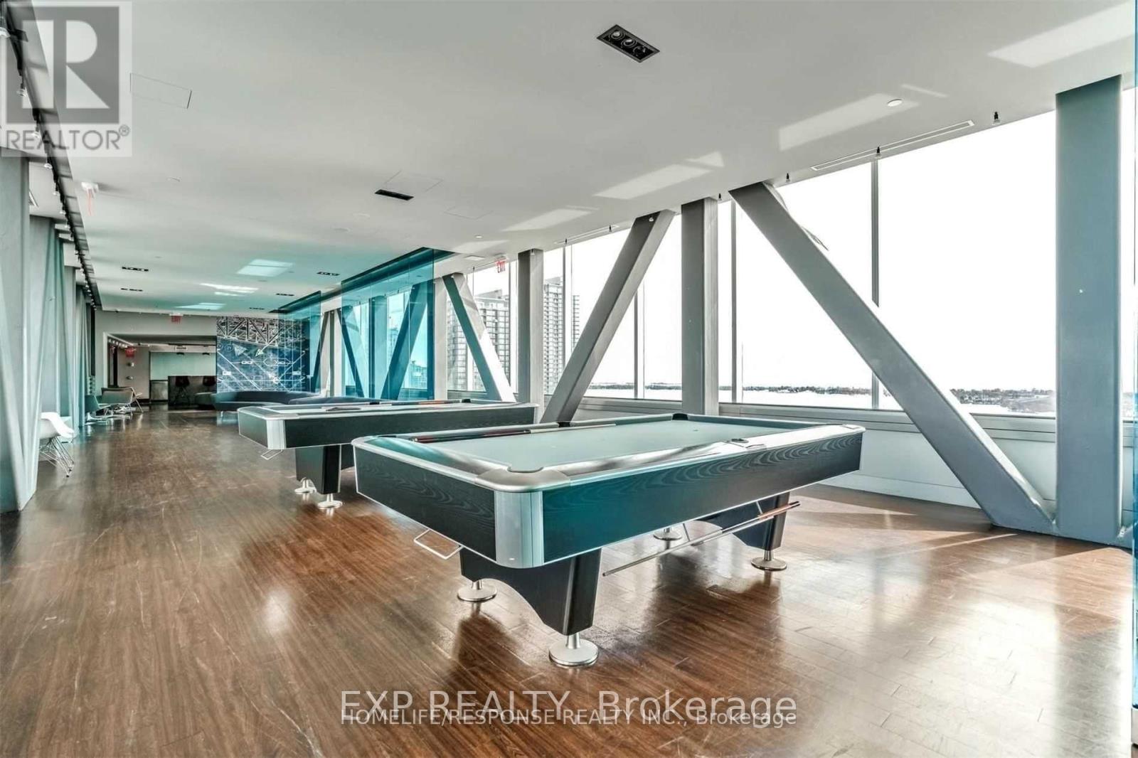 1503 - 15 Iceboat Terrace Property Photo 7
