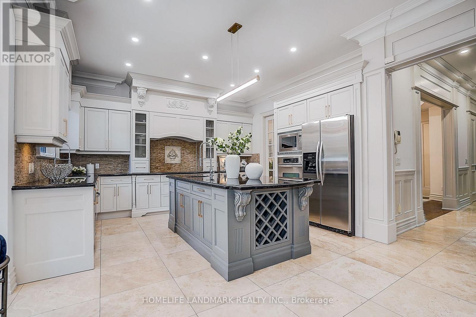 332 Greenfield Avenue Property Photo 14