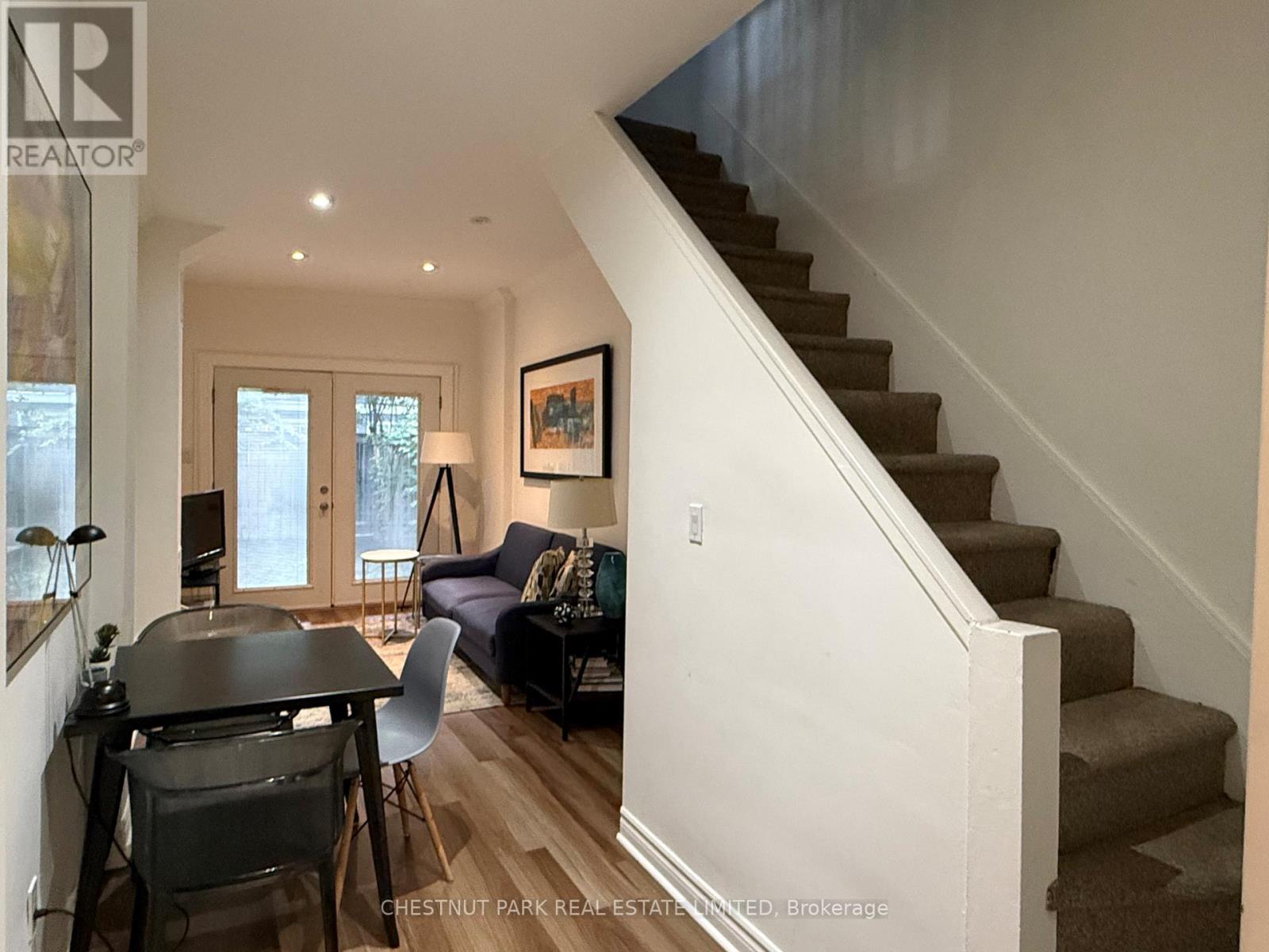 23 Bishop Street Property Photo 5