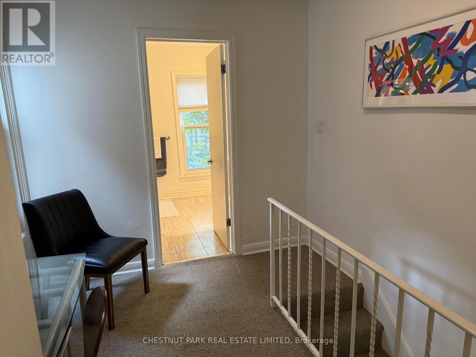 23 Bishop Street Property Photo 6