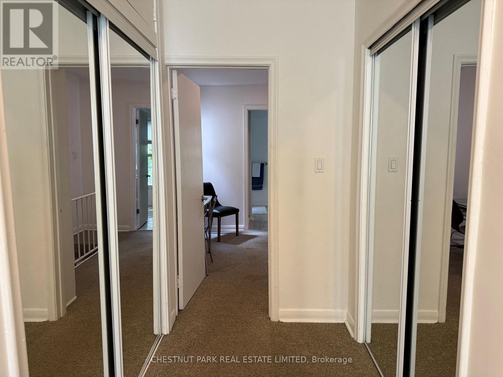 23 Bishop Street Property Photo 9
