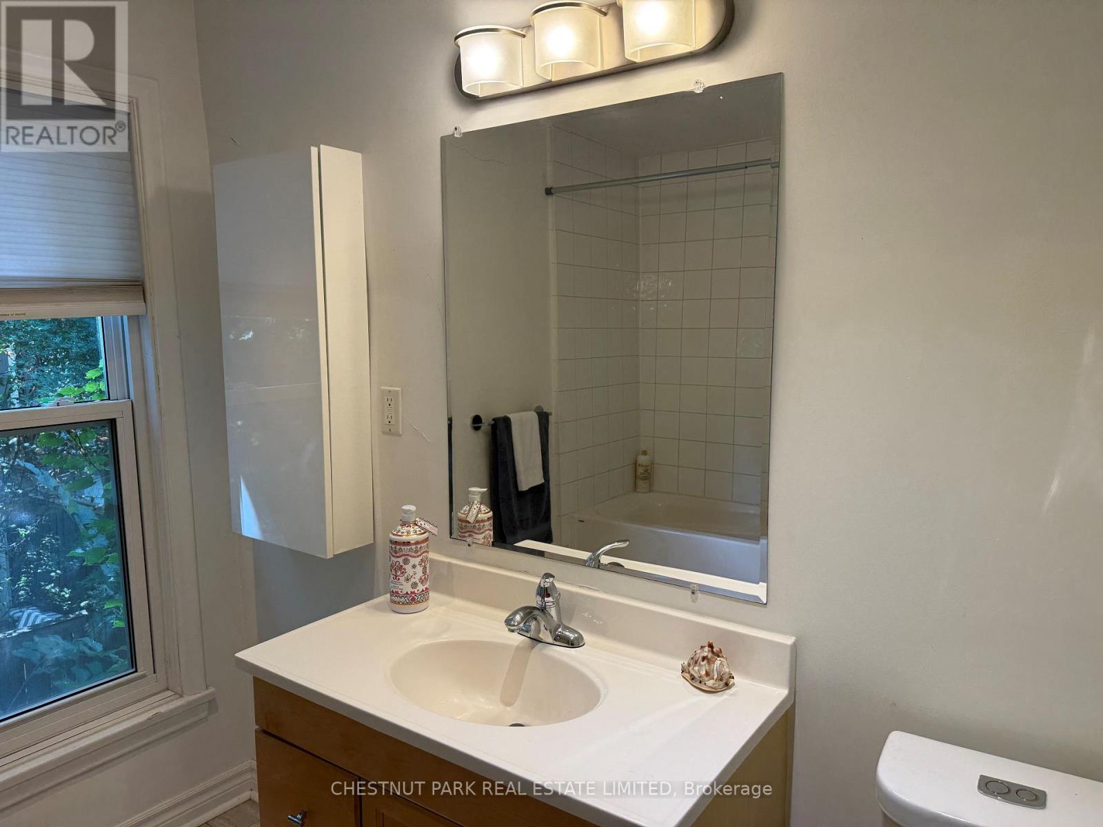 23 Bishop Street Property Photo 12