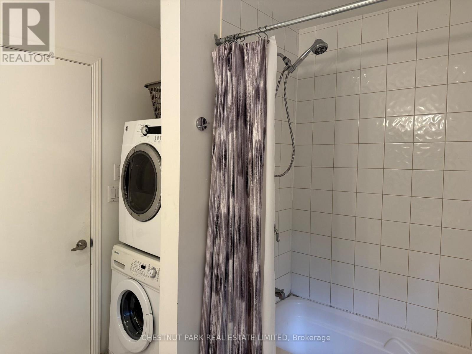 23 Bishop Street Property Photo 14