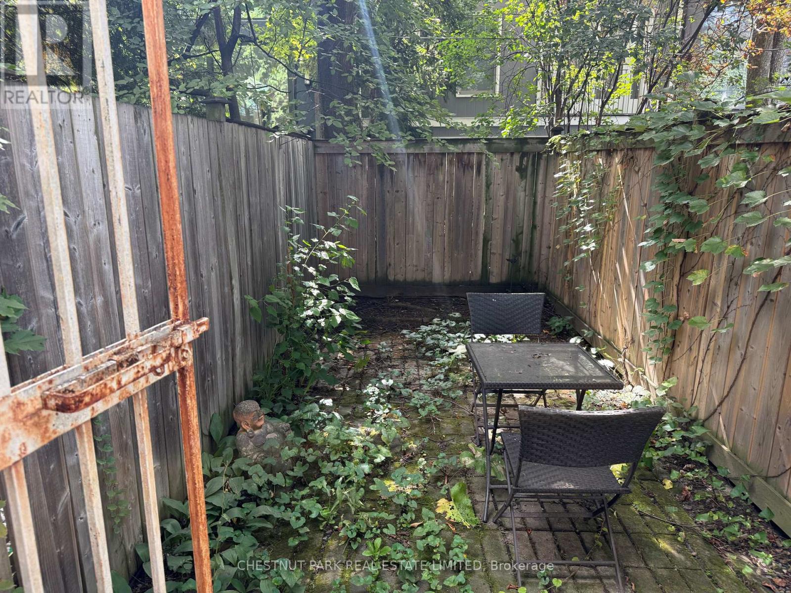 23 Bishop Street Property Photo 15