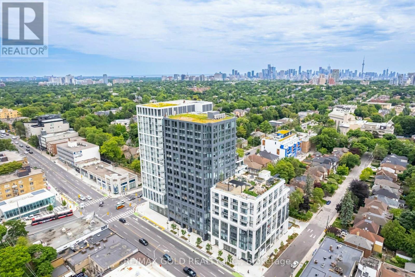 216 - 2020 Bathurst Street Property Photo 29