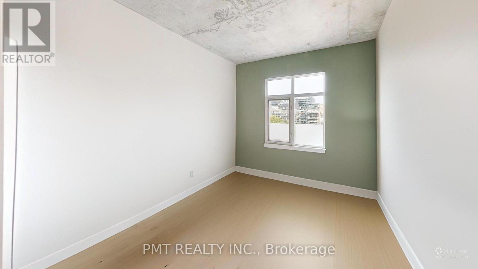 Ph17 - 550 Front Street W Property Photo 8