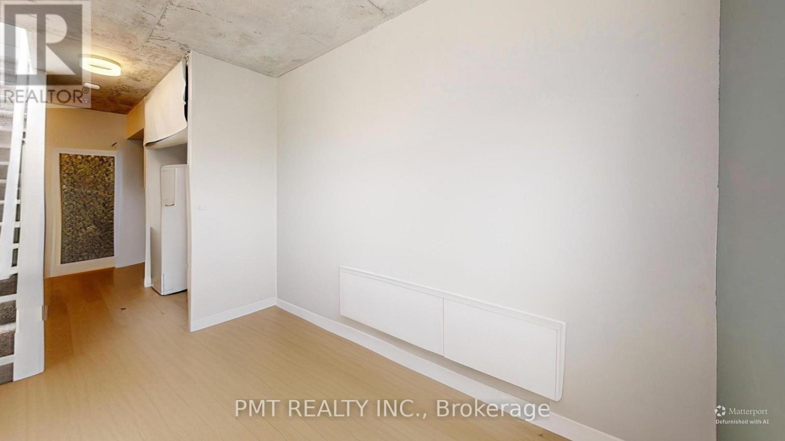 Ph17 - 550 Front Street W Property Photo 10