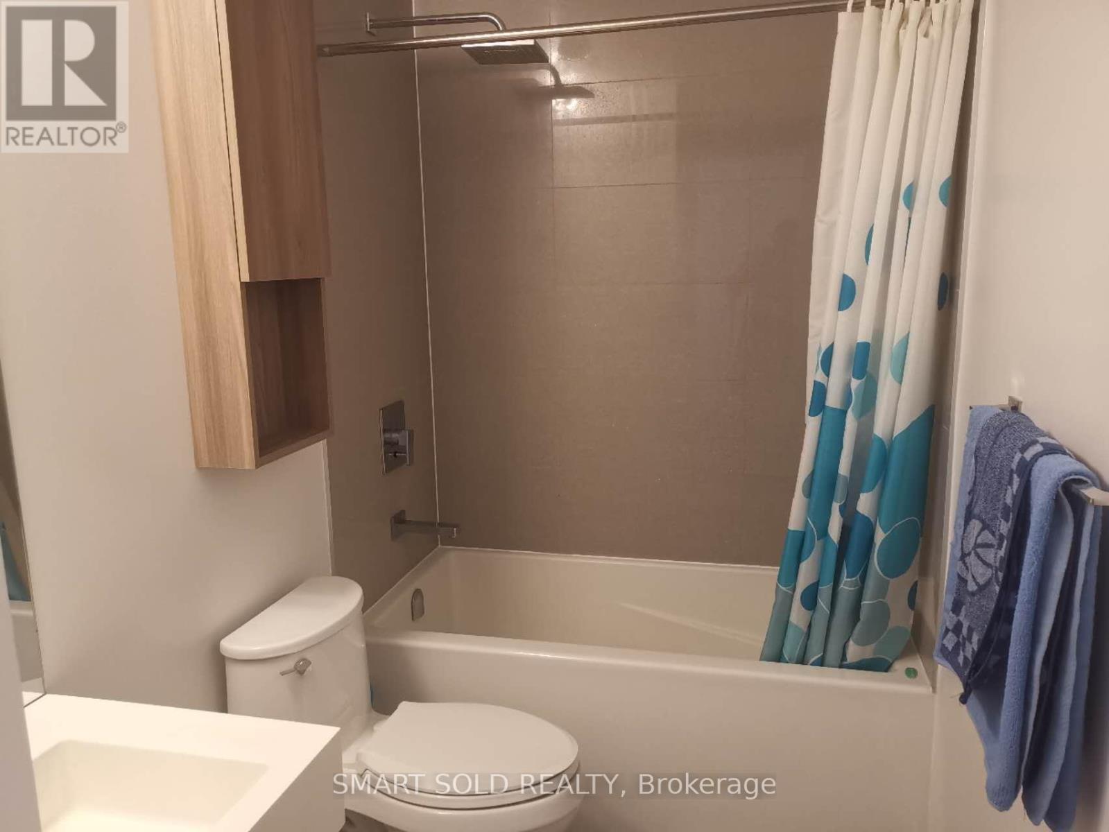 905 - 60 Tannery Road Property Photo 7