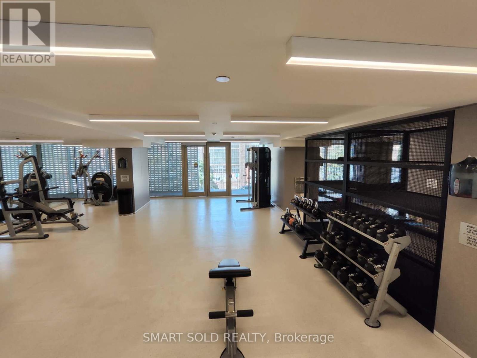 905 - 60 Tannery Road Property Photo 8