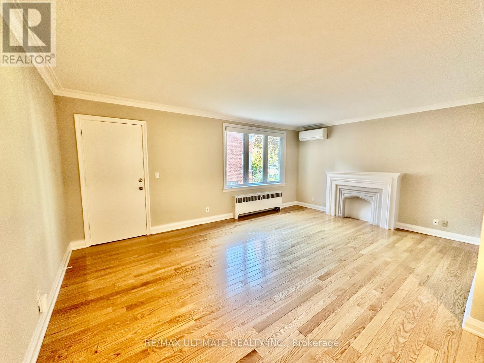 3 - 5 Warwick Avenue Property Photo 2
