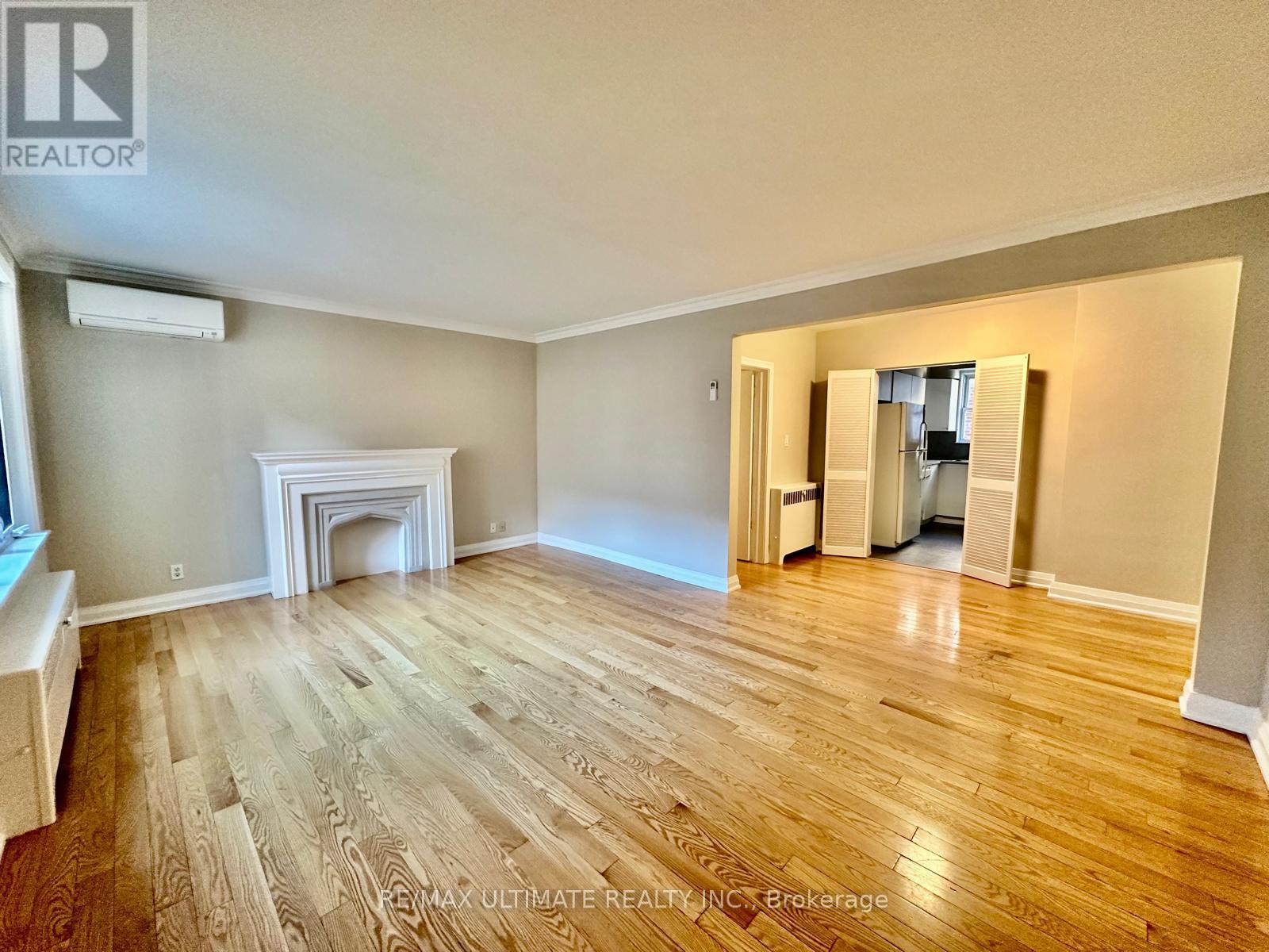 3 - 5 Warwick Avenue Property Photo 3