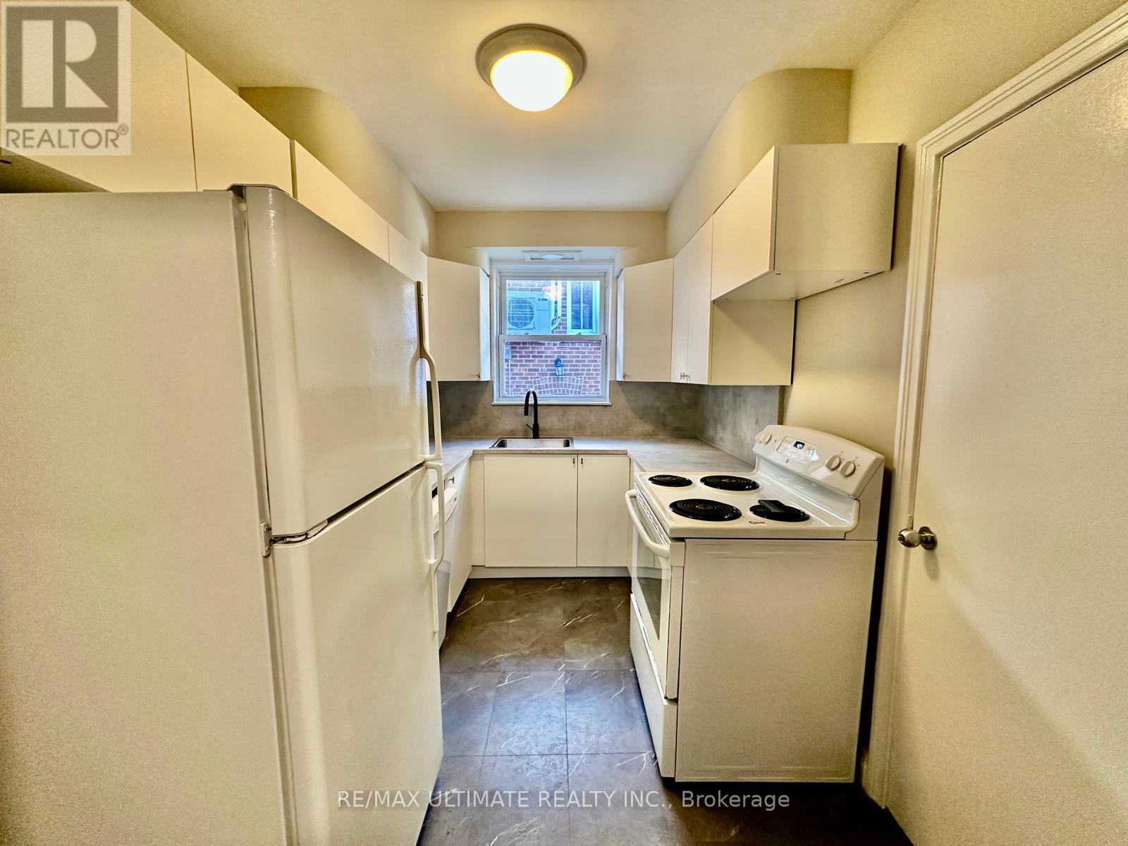3 - 5 Warwick Avenue Property Photo 4