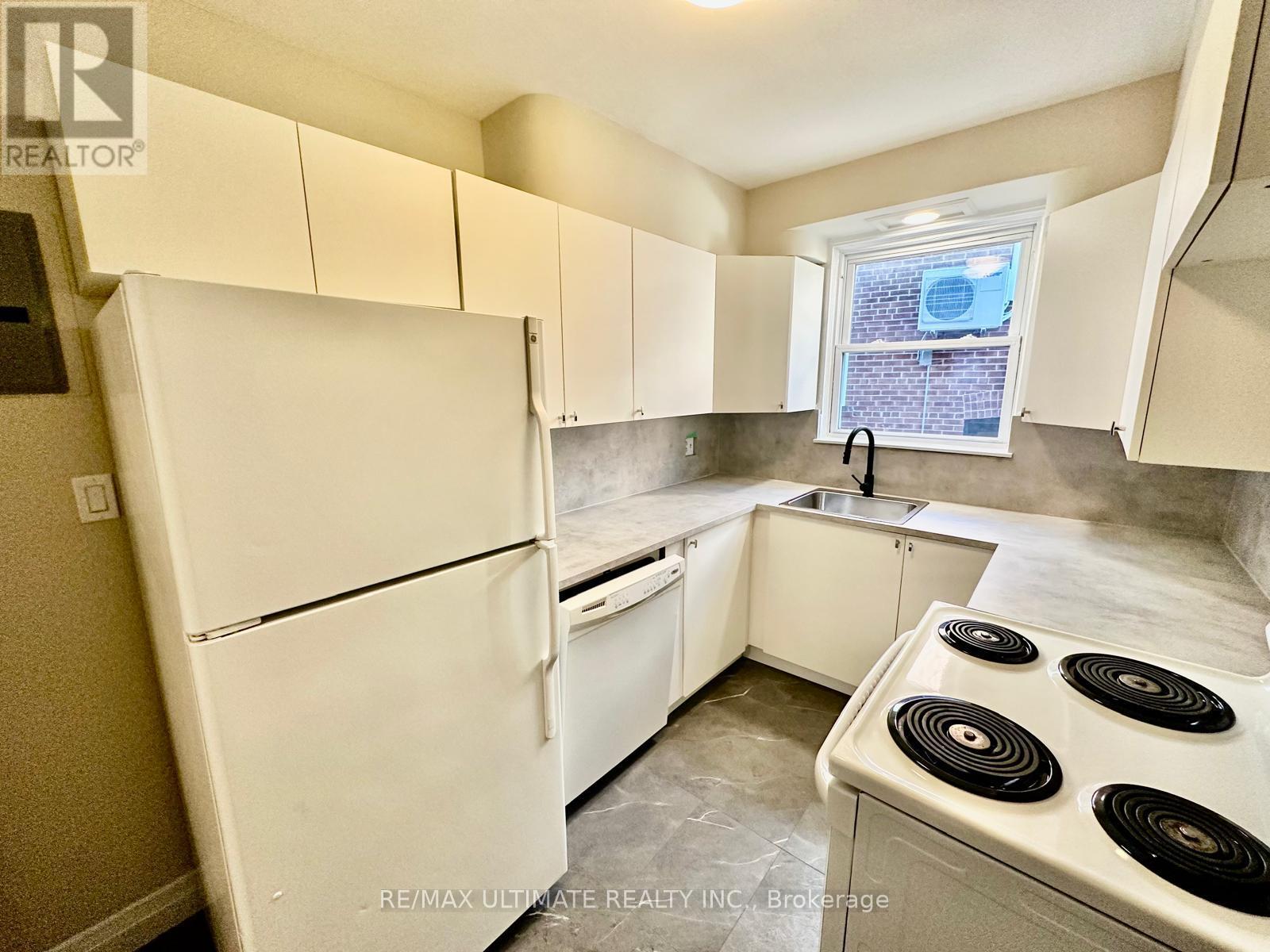 3 - 5 Warwick Avenue Property Photo 5