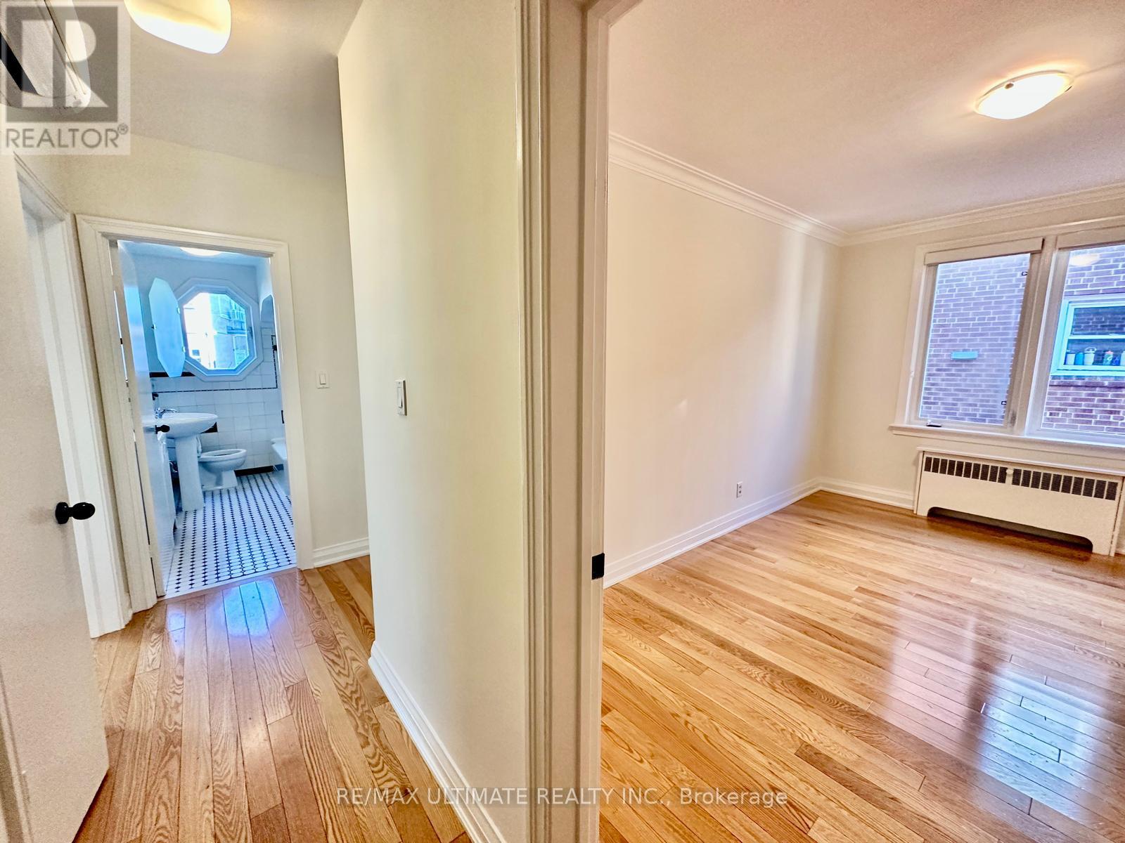 3 - 5 Warwick Avenue Property Photo 6