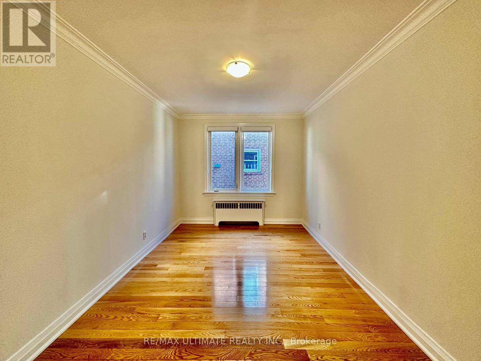 3 - 5 Warwick Avenue Property Photo 7