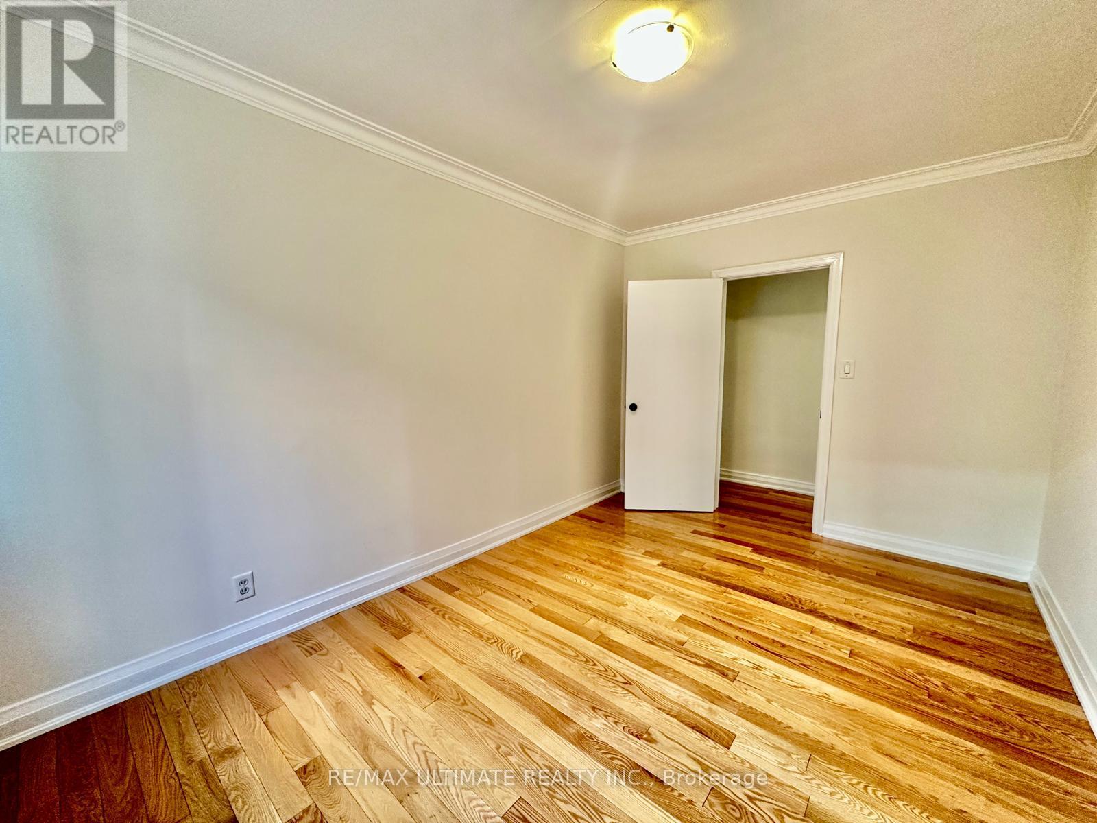 3 - 5 Warwick Avenue Property Photo 8