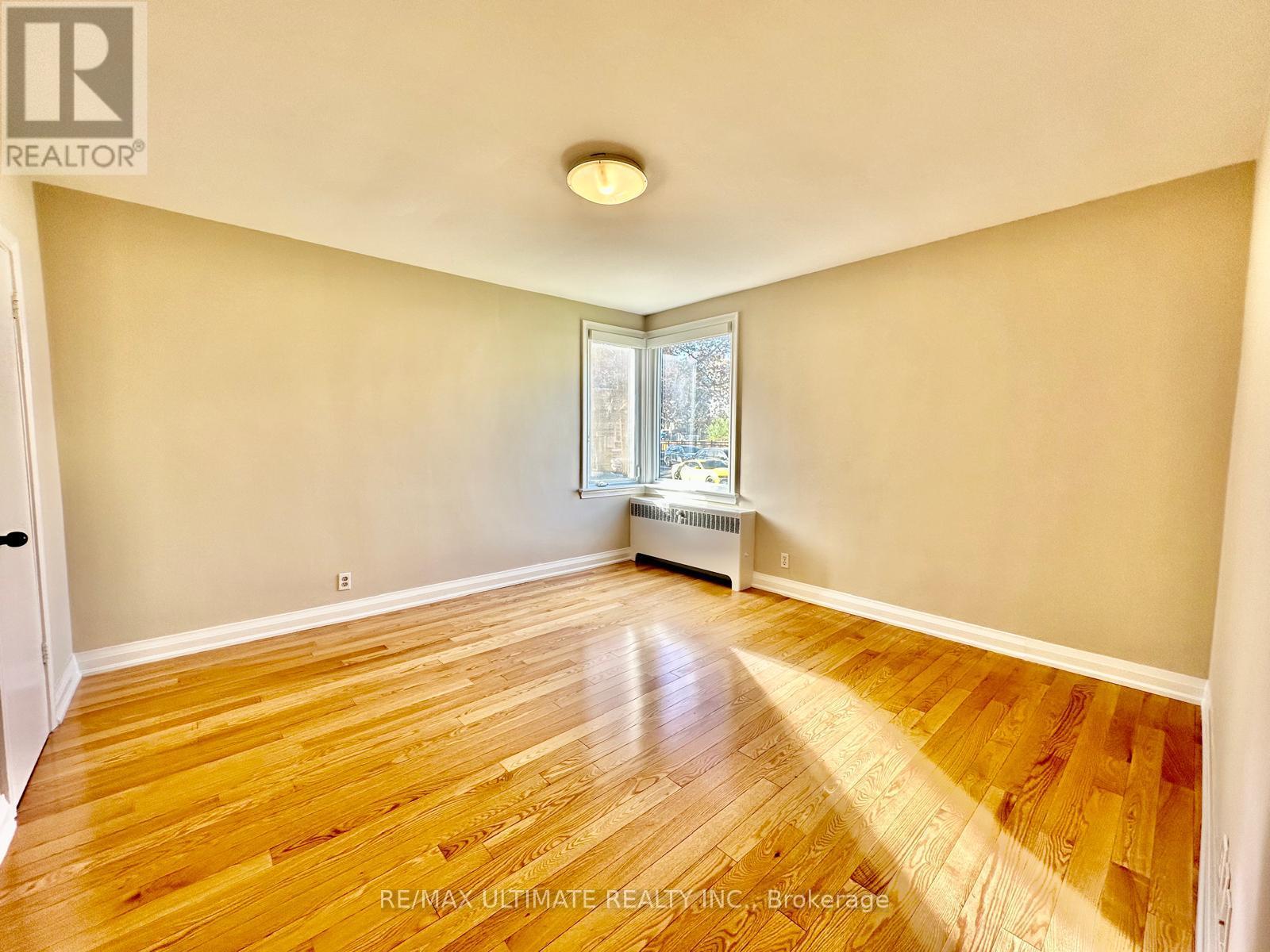3 - 5 Warwick Avenue Property Photo 9