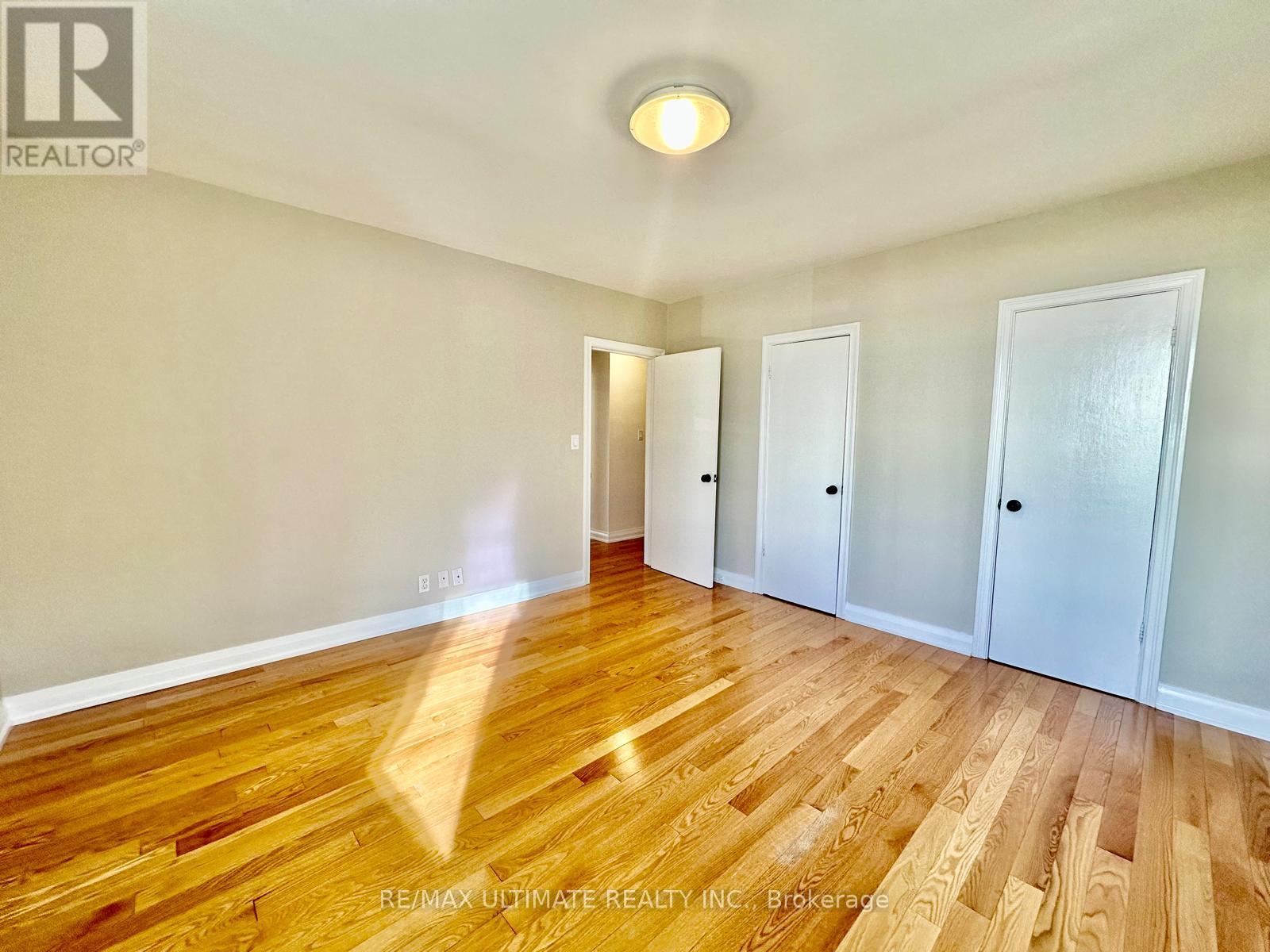 3 - 5 Warwick Avenue Property Photo 10
