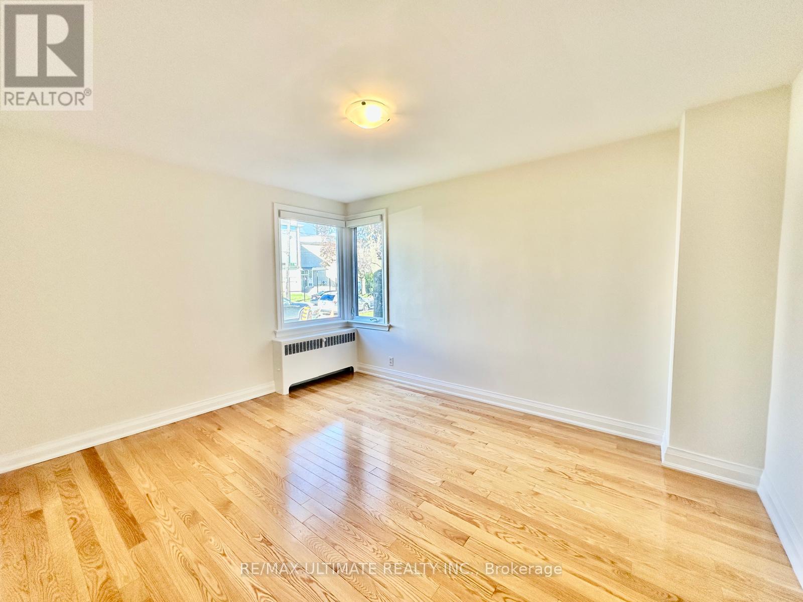 3 - 5 Warwick Avenue Property Photo 11