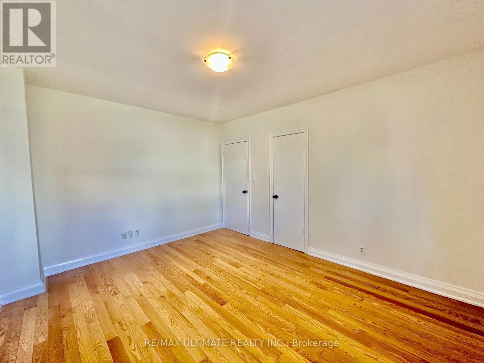 3 - 5 Warwick Avenue Property Photo 12