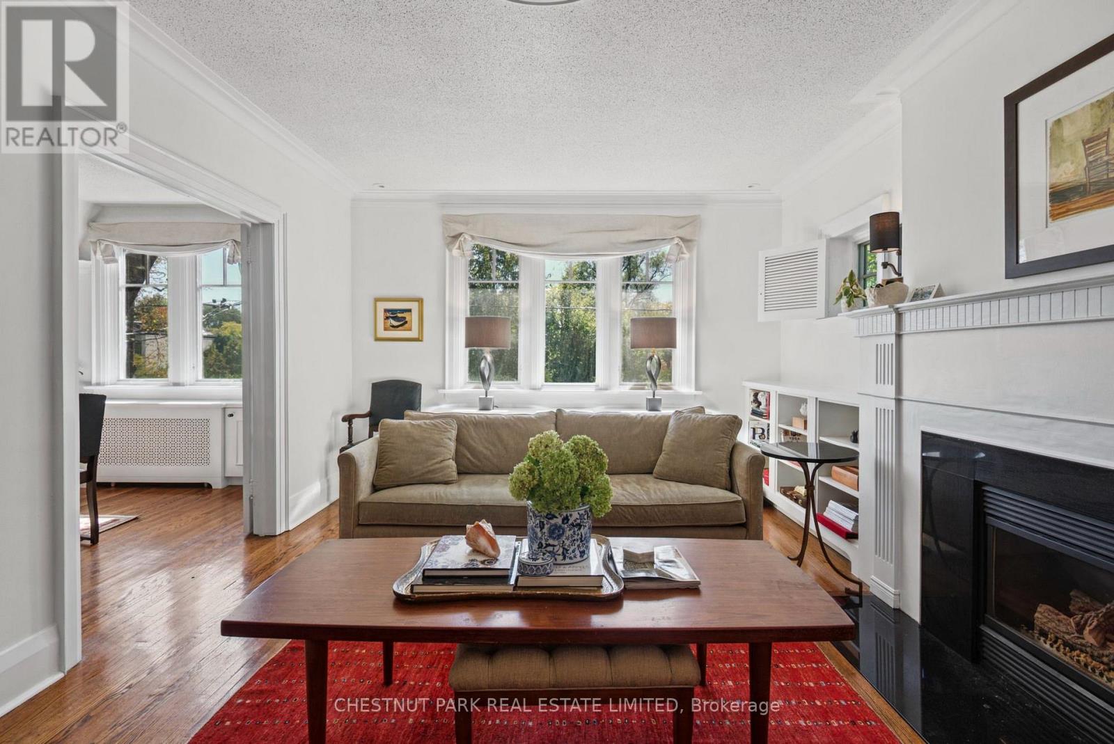 Upper - 44 Glen Echo Road Property Photo 1