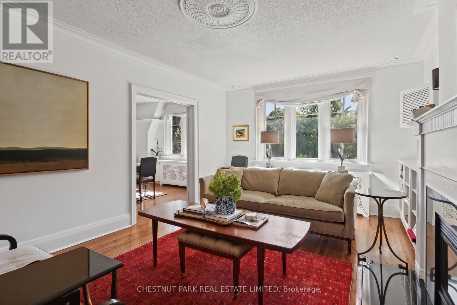 Upper - 44 Glen Echo Road Property Photo 3