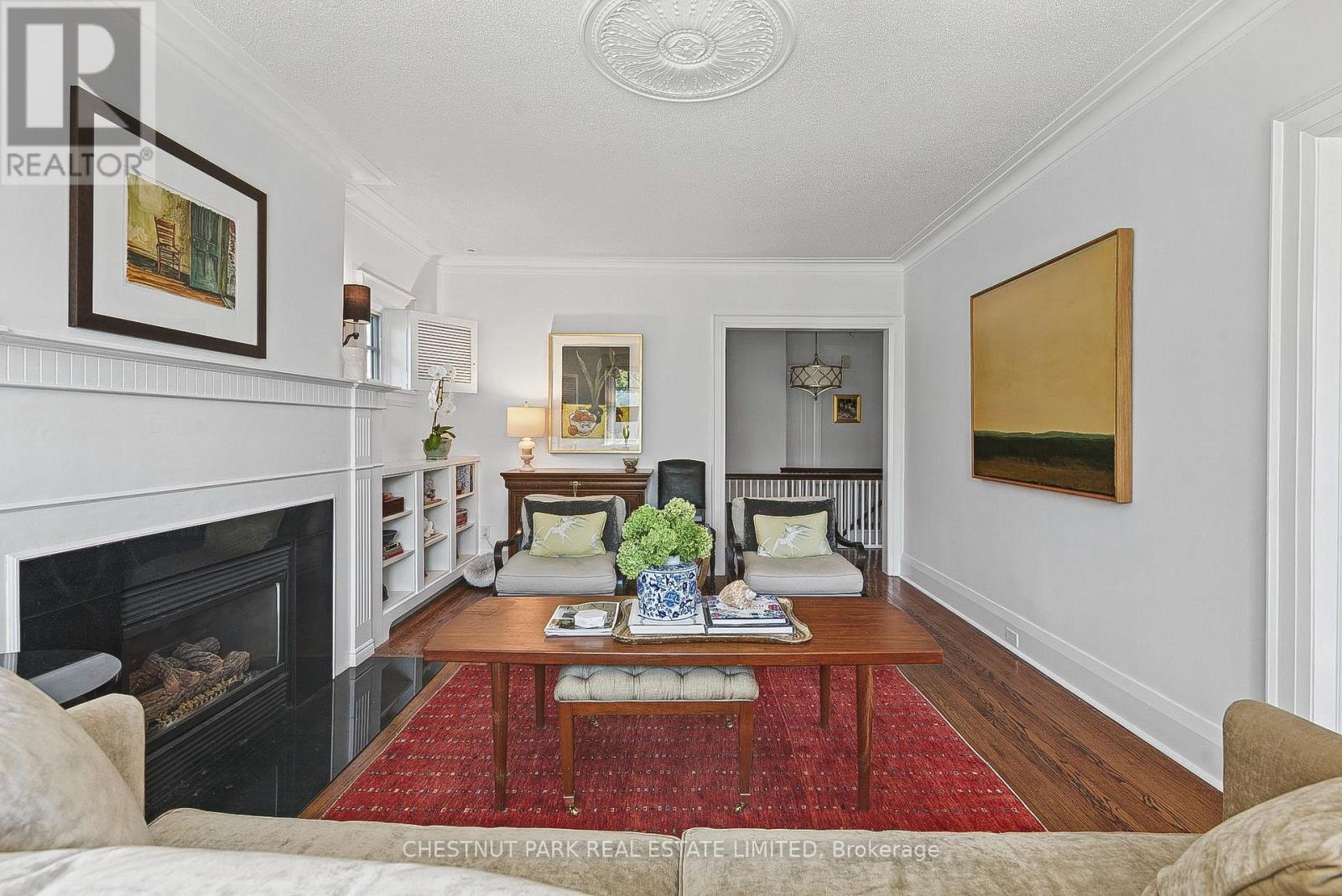 Upper - 44 Glen Echo Road Property Photo 6