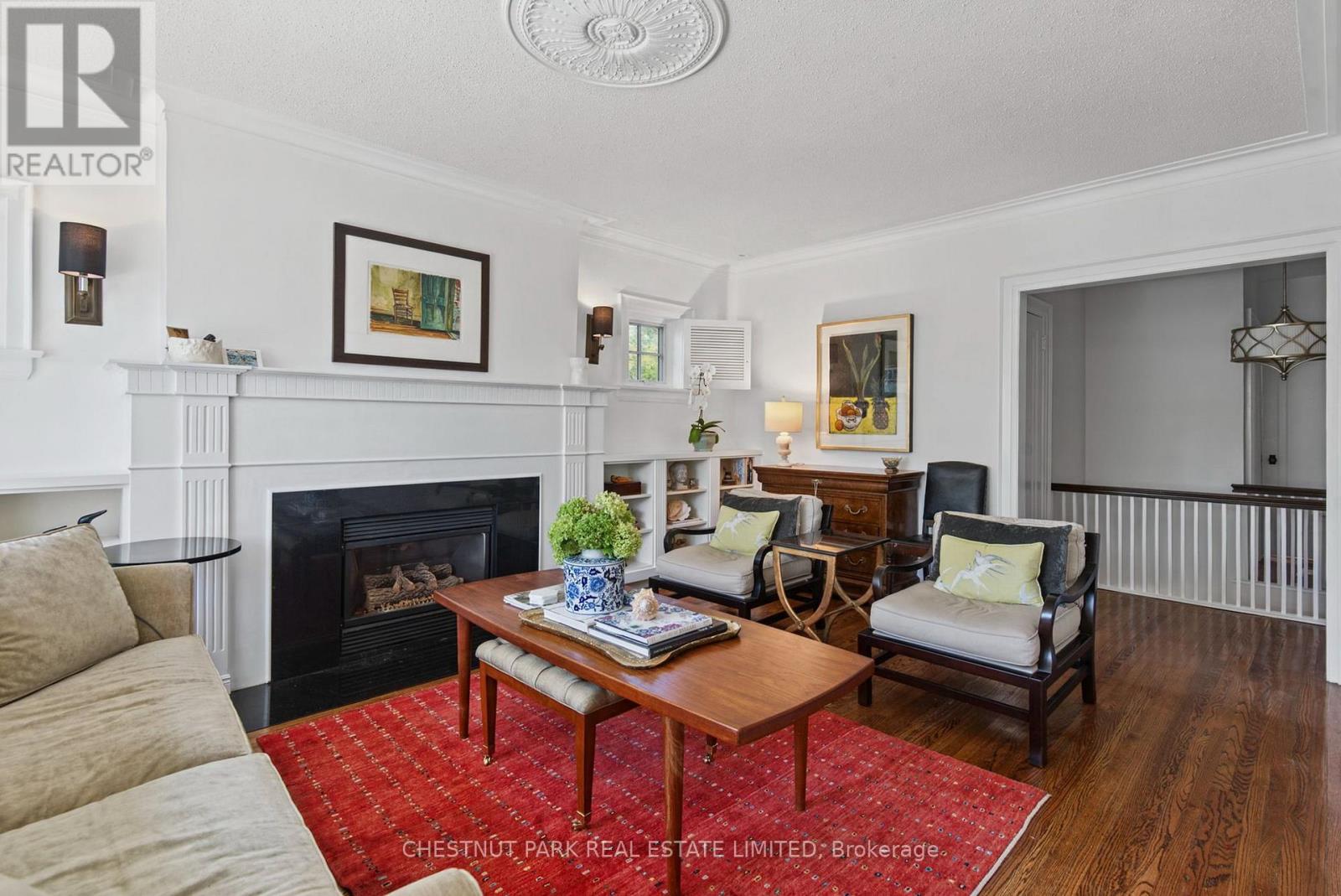 Upper - 44 Glen Echo Road Property Photo 10