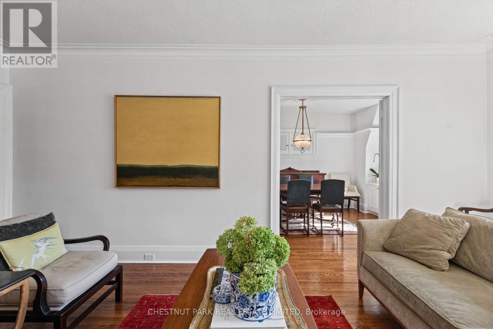 Upper - 44 Glen Echo Road Property Photo 14