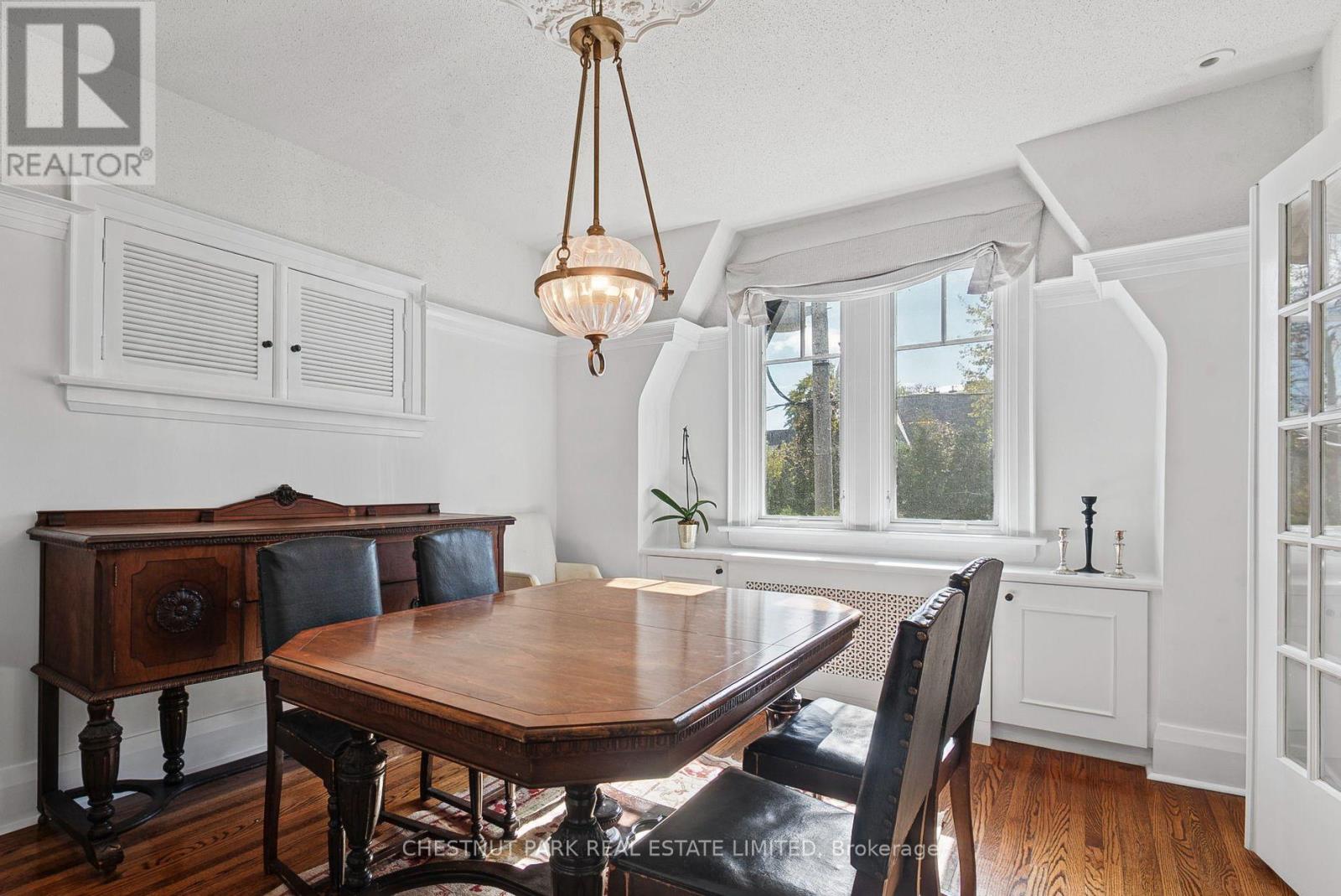 Upper - 44 Glen Echo Road Property Photo 16
