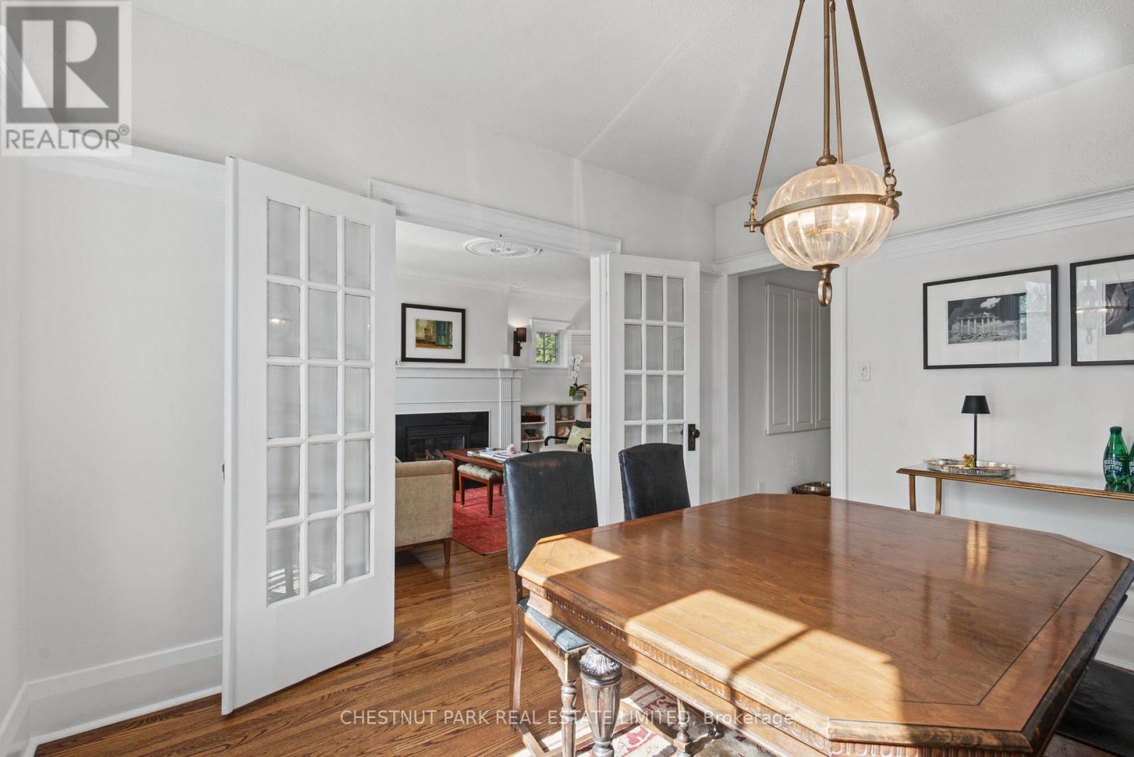 Upper - 44 Glen Echo Road Property Photo 18