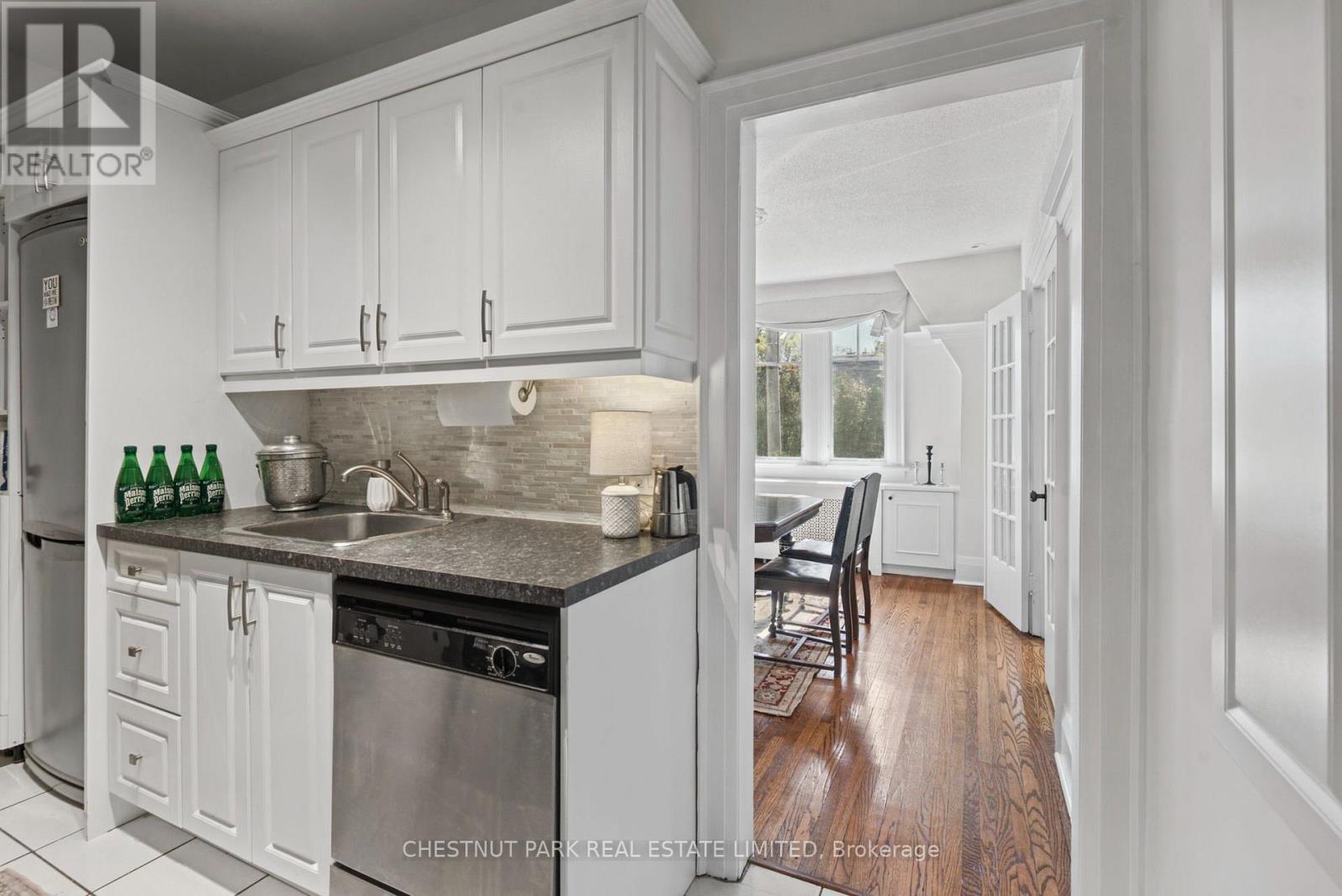 Upper - 44 Glen Echo Road Property Photo 22