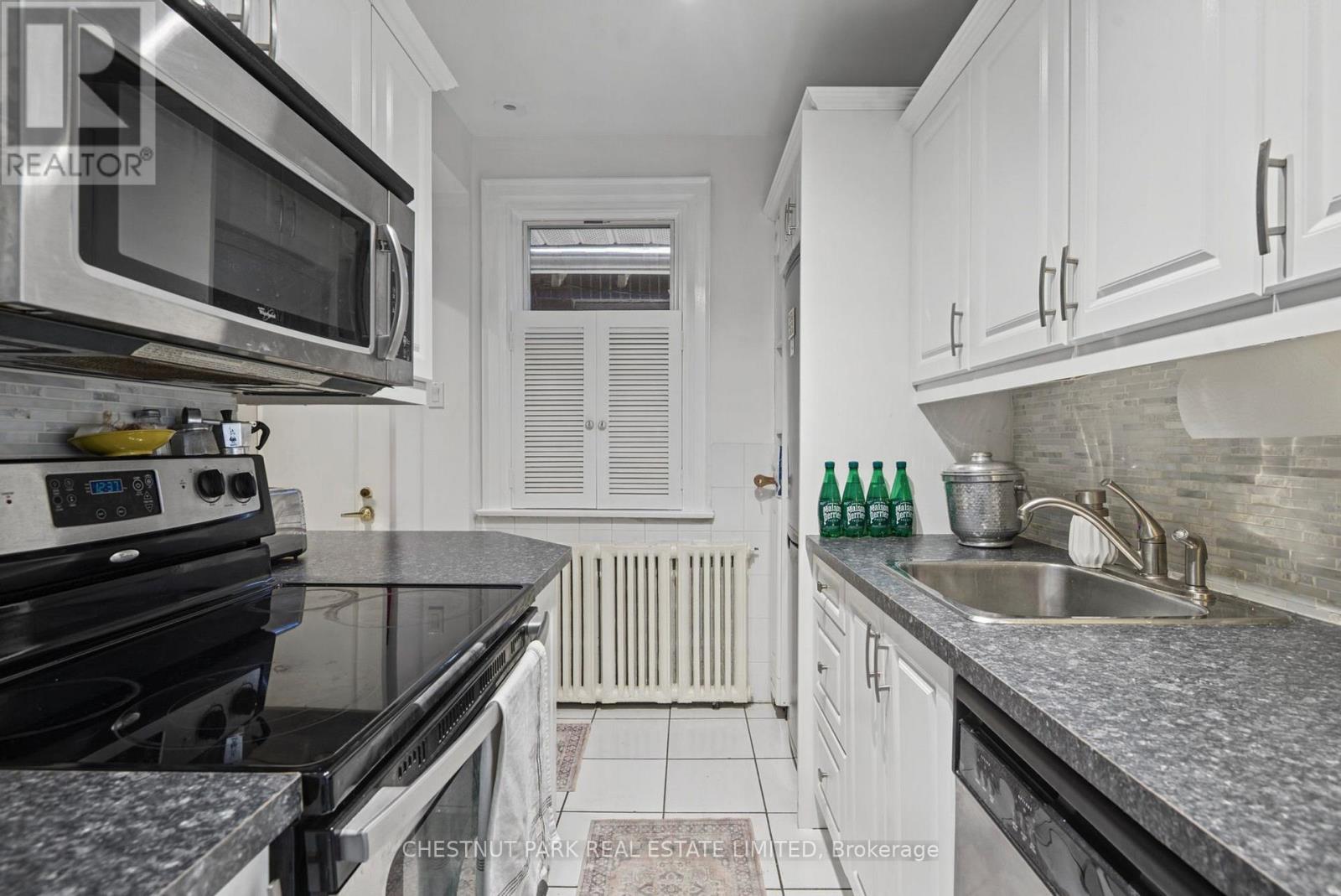 Upper - 44 Glen Echo Road Property Photo 23