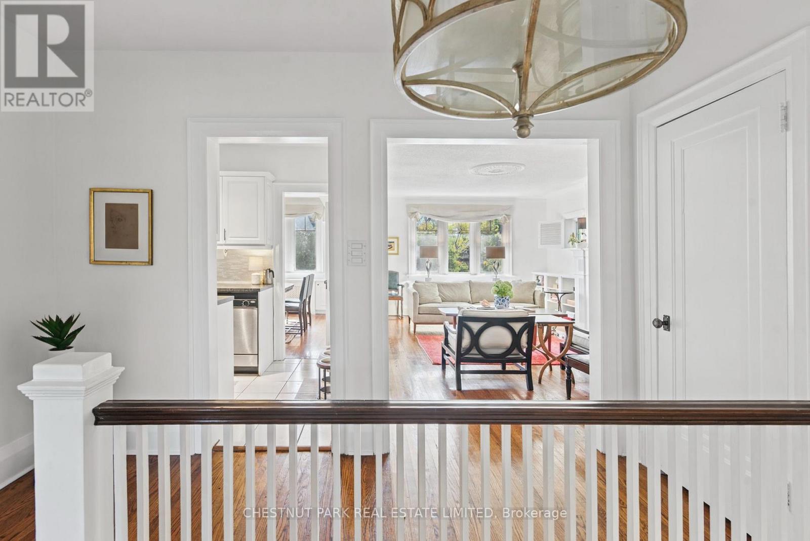 Upper - 44 Glen Echo Road Property Photo 25