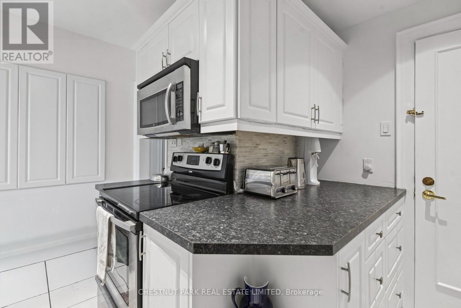 Upper - 44 Glen Echo Road Property Photo 26