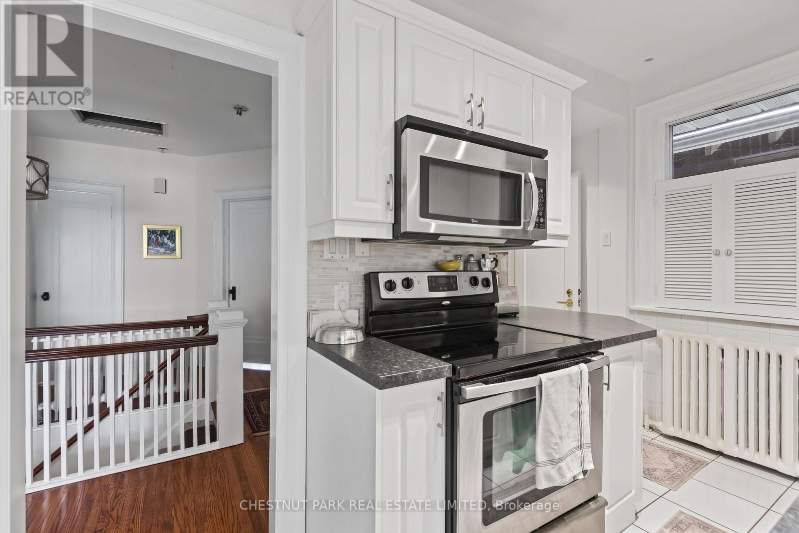 Upper - 44 Glen Echo Road Property Photo 27